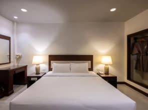 RB Resort