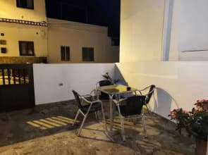 House From 1900 Carefully Restored
