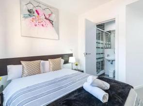 AYZ Sierra de Meira - Auto check-in property