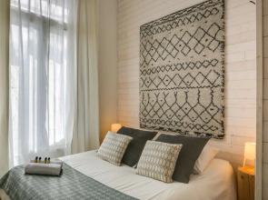 Le Chalet Scandinave, City Center, Perfect Location!