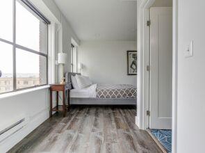 Downtown Pike's Place Condos by Barsala