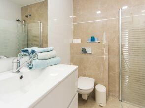 Sea N' Rent - Hayarkon 185 North