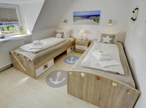 fewo1846 - OstseeFlair