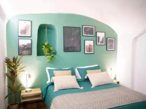 magicstay - bed and breakfast 3 stars salerno
