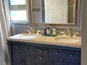 Suite Smart Shaughnessy