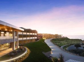 Alila Marea Beach Resort Encinitas, a Hyatt Luxury Resort