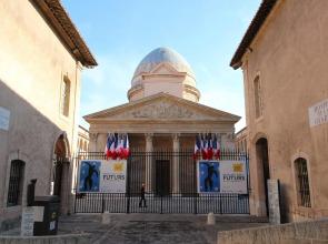 Le Panier Enchanté - Suites & Spa