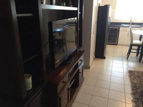 El Legado Golf Resort