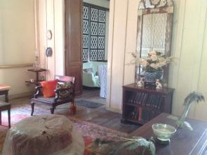 Casa Fiammetta Inland Resort