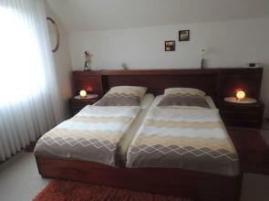 Ferienwohnung Diekmann