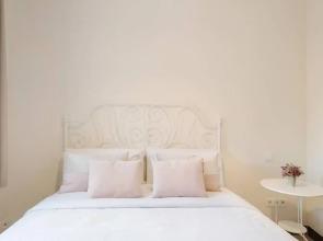 Stay U-nique Apartments Pasteur