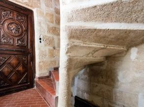 So sweety - Première conciergerie