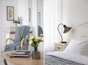 GorodRek on Kutuzov embankment 30