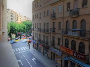 Apartments Suites&Homes