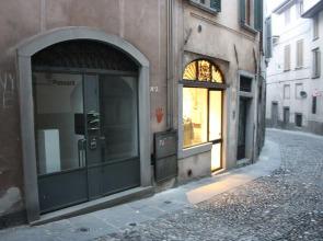 Apartment Accademia Carrara