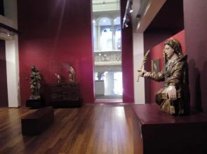 Ático Acogedor Lujoso Check-In 24H Penthouse 5