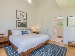 Ka Hale Olu At Anini Beach 4 Bedroom Home by Redawning