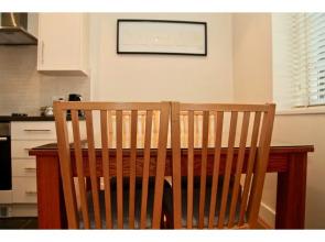 Modern & Stylish Flat in Islington - Sleeps 4