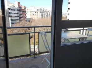 Room Turist Valencia Torres De Quart