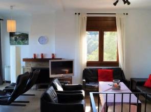 107063 - House in Lloret de Mar