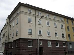 Alter deutscher Ring