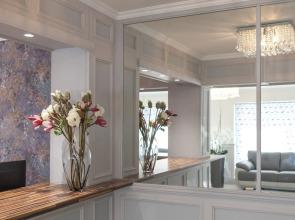 Celtic International Hotel Cardiff Airport