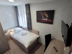 Landgasthof Kelzenberg