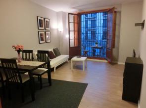 Total Valencia Central Market