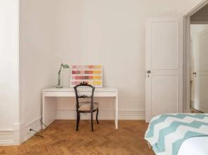 Guestready - Lovely Room in the City Center