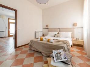 Close to Venice Apartment