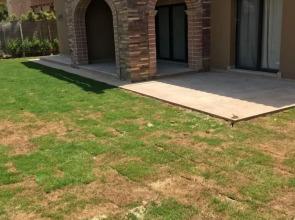 Marassi North Coast Villa Arizo 74