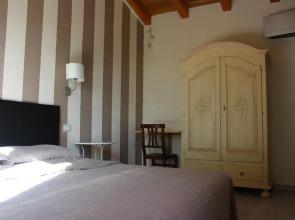 Ai Prati Bed  Breakfast