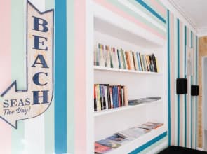 Tenerife Experience Hostel