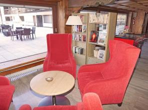 Birkenwald Seefeld in Tirol