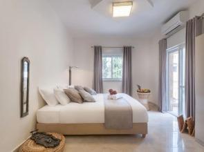 Sweet Inn Apartments - Abarbanel Street