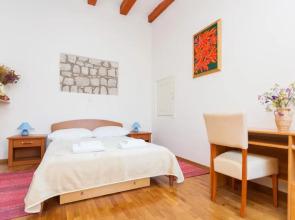 Apartment Ermineous A34