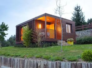 Las casas de Ea Astei