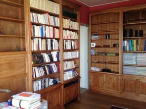 Villa With 3 Bedrooms in Marseille, With Wonderful sea View, Private P