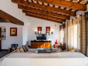 Club Villamar - Boira