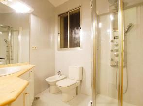 Destiny Latina - Santiago