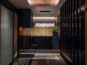 HOTEL ZEN sennichimae - Adults Only