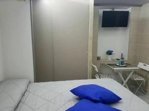 Appartamenti Della Rotonda