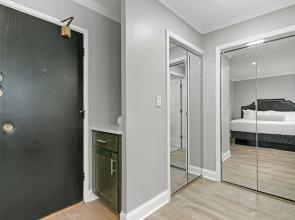 Studio in Oakdale - 203