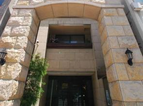 OOKINI HOTELS Nipponbashi Apartment