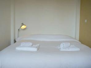 Appart Hôtel Lille - MARCEAU