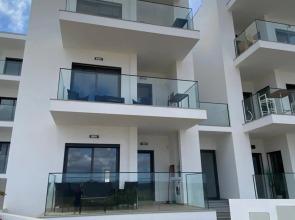 O MAÇARICO - Walking distance to Monte Clerigo and Amoreira beaches