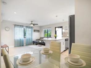 Alani Bay Condos Fort Lauderdale