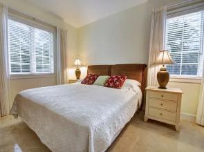 Villa Renaissance 603