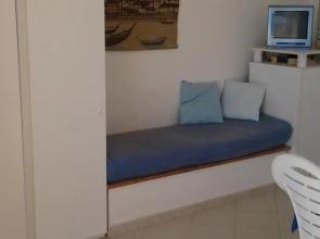 Casa Vacanza Gambusia I