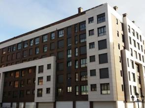 Apartamento Chevere Azul